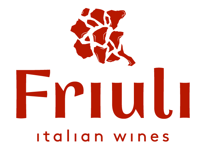 Friuli Italian Wines