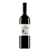 Chardonnay from Friuli by Il carpino winery