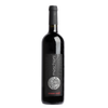 moschioni real red wine